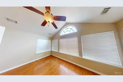 300 Silver Summit Drive SE #300, Conyers, GA 30094 - Photo 10