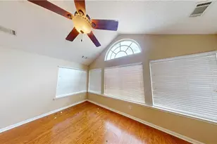 300 Silver Summit Dr SE, Conyers, GA 30094 - Photo 10