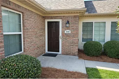 300 Silver Summit Drive SE #300, Conyers, GA 30094 - Photo 2