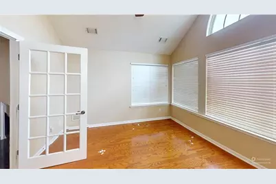 300 Silver Summit Drive SE #300, Conyers, GA 30094 - Photo 28