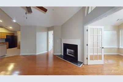 300 Silver Summit Drive SE #300, Conyers, GA 30094 - Photo 8