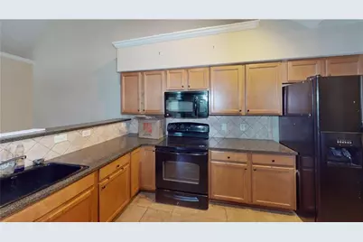 300 Silver Summit Drive SE #300, Conyers, GA 30094 - Photo 32