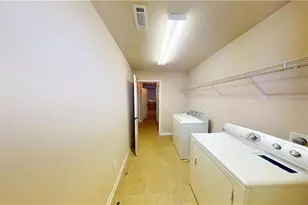 300 Silver Summit Dr SE, Conyers, GA 30094 - Photo 12