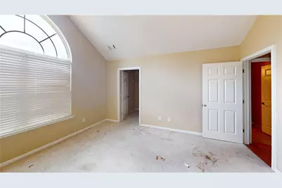 300 Silver Summit Drive SE #300, Conyers, GA 30094 - Photo 22