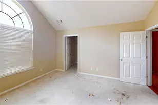 300 Silver Summit Dr SE, Conyers, GA 30094 - Photo 22