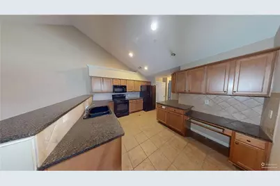 300 Silver Summit Drive SE #300, Conyers, GA 30094 - Photo 30