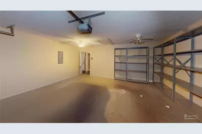 300 Silver Summit Drive SE #300, Conyers, GA 30094 - Photo 36