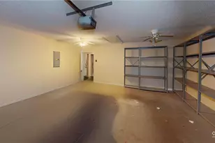 300 Silver Summit Dr SE, Conyers, GA 30094 - Photo 36