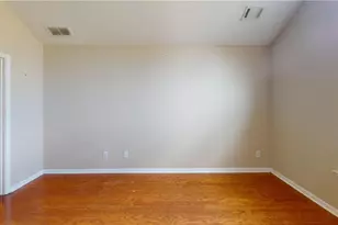 300 Silver Summit Dr SE, Conyers, GA 30094 - Photo 24