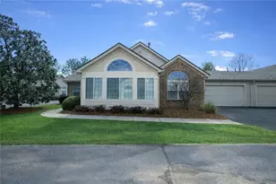 300 Silver Summit Dr SE, Conyers, GA 30094 - Photo 1