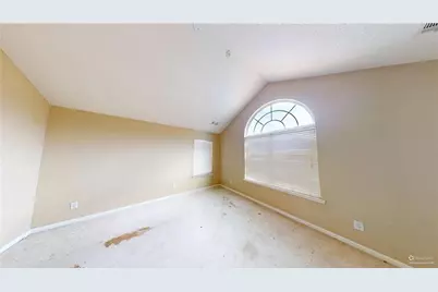 300 Silver Summit Drive SE #300, Conyers, GA 30094 - Photo 14