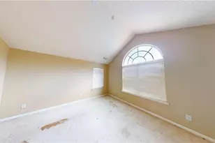 300 Silver Summit Dr SE, Conyers, GA 30094 - Photo 14