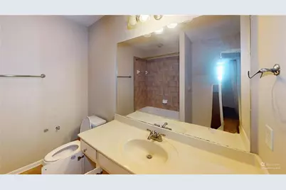 300 Silver Summit Drive SE #300, Conyers, GA 30094 - Photo 20