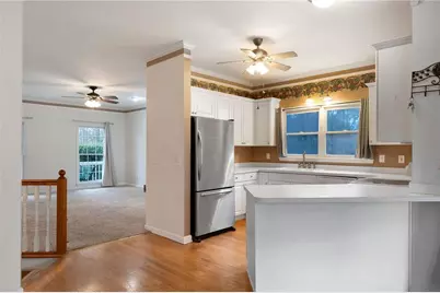 13 Boysenberry Court, White, GA 30184 - Photo 18