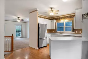 13 Boysenberry Ct, White, GA 30184 - Photo 18