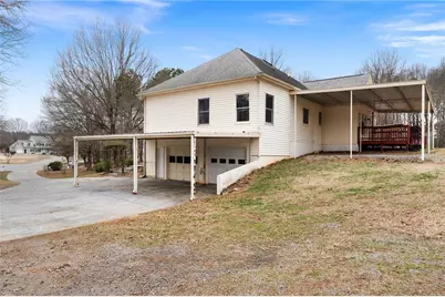 13 Boysenberry Court, White, GA 30184 - Photo 42