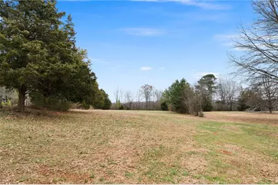 13 Boysenberry Court, White, GA 30184 - Photo 8