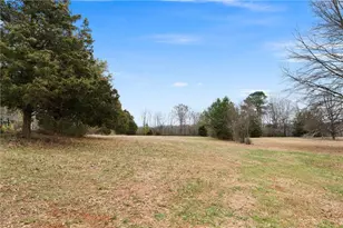 13 Boysenberry Ct, White, GA 30184 - Photo 8