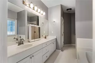 13 Boysenberry Ct, White, GA 30184 - Photo 30