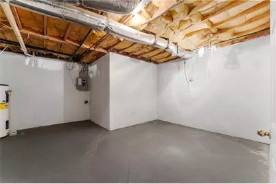 13 Boysenberry Court, White, GA 30184 - Photo 36