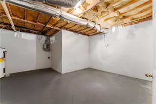 13 Boysenberry Ct, White, GA 30184 - Photo 36