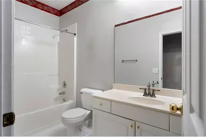 13 Boysenberry Court, White, GA 30184 - Photo 24