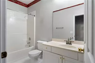 13 Boysenberry Ct, White, GA 30184 - Photo 24