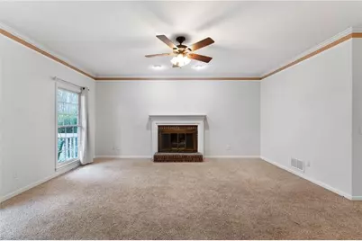 13 Boysenberry Court, White, GA 30184 - Photo 16