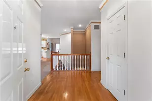 13 Boysenberry Ct, White, GA 30184 - Photo 12