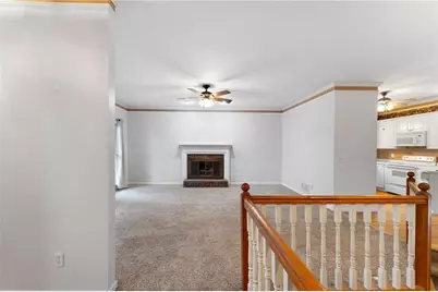 13 Boysenberry Court, White, GA 30184 - Photo 14