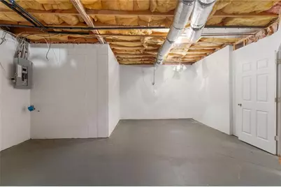 13 Boysenberry Court, White, GA 30184 - Photo 38