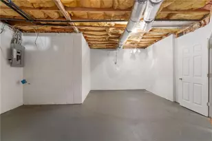 13 Boysenberry Ct, White, GA 30184 - Photo 38