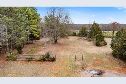 13 Boysenberry Court, White, GA 30184 - Photo 6