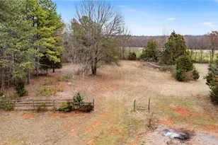 13 Boysenberry Ct, White, GA 30184 - Photo 6