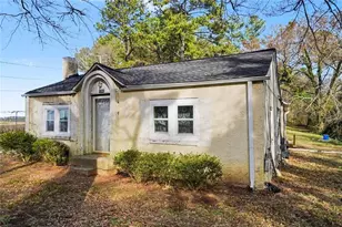 1341 NW Gun Club Road NW, Atlanta, GA 30318 - Photo 8