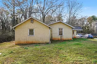 1341 NW Gun Club Road NW, Atlanta, GA 30318 - Photo 6