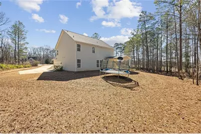 20 Richmond Trail, Oxford, GA 30054 - Photo 24