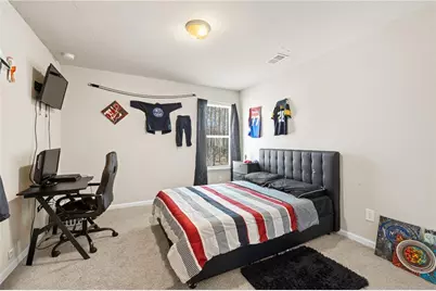 20 Richmond Trail, Oxford, GA 30054 - Photo 16