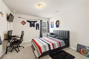 20 Richmond Trail, Oxford, GA 30054 - Photo 16