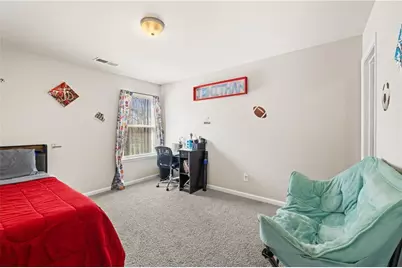 20 Richmond Trail, Oxford, GA 30054 - Photo 18