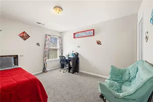 20 Richmond Trail, Oxford, GA 30054 - Photo 18