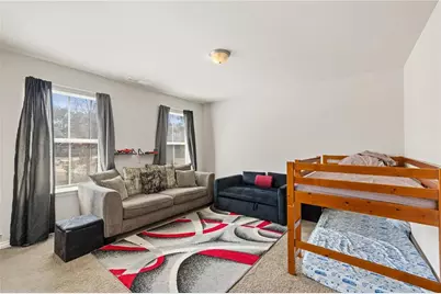 20 Richmond Trail, Oxford, GA 30054 - Photo 20