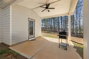 20 Richmond Trail, Oxford, GA 30054 - Photo 22