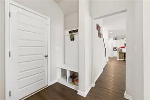 20 Richmond Trail, Oxford, GA 30054 - Photo 4