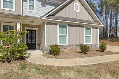 20 Richmond Trail, Oxford, GA 30054 - Photo 2