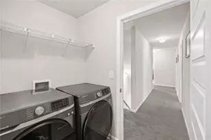 20 Richmond Trail, Oxford, GA 30054 - Photo 18