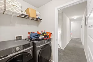 20 Richmond Trail, Oxford, GA 30054 - Photo 22