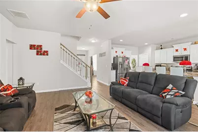 20 Richmond Trail, Oxford, GA 30054 - Photo 10