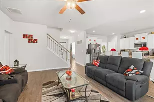 20 Richmond Trail, Oxford, GA 30054 - Photo 10