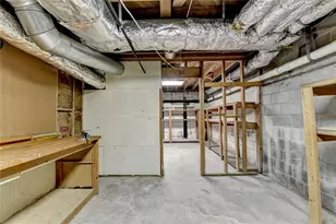 5628 Bend Creek Rd, Atlanta, GA 30338 - Photo 50